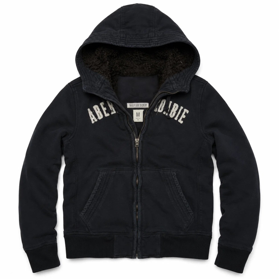 AF Jackets