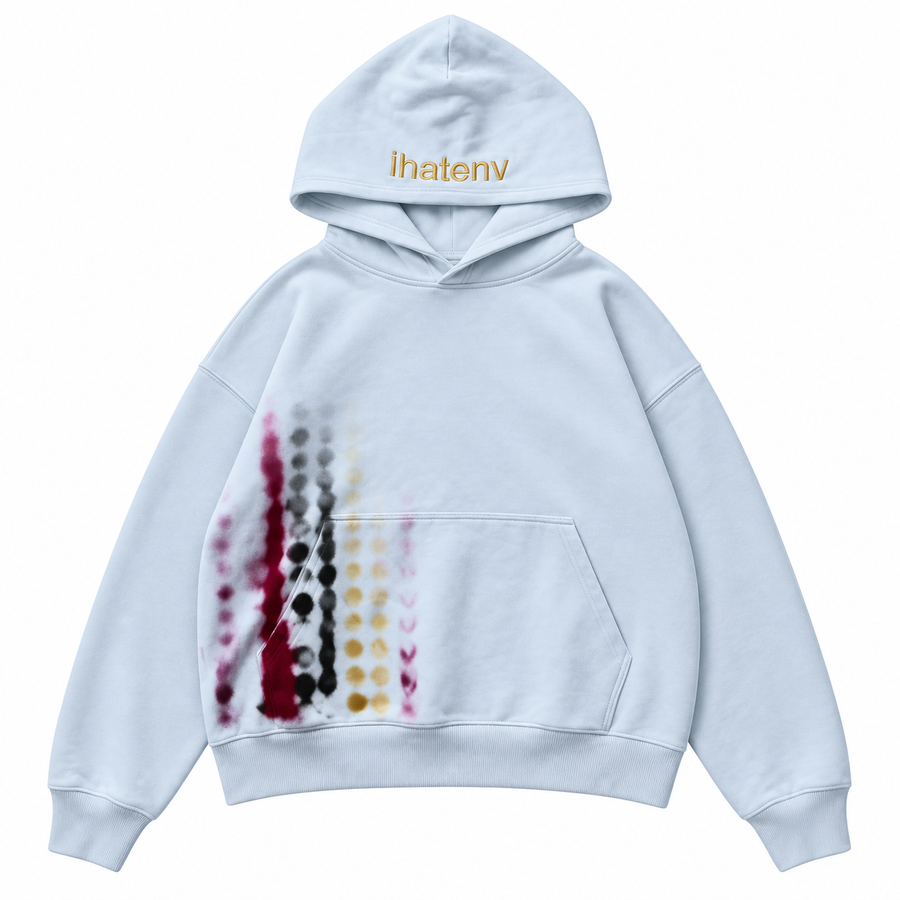 Fever Collection
