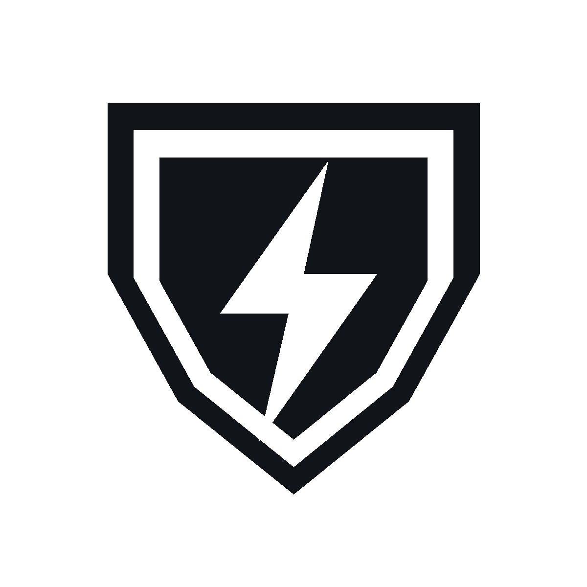 Shipping Protection + Priority Processing