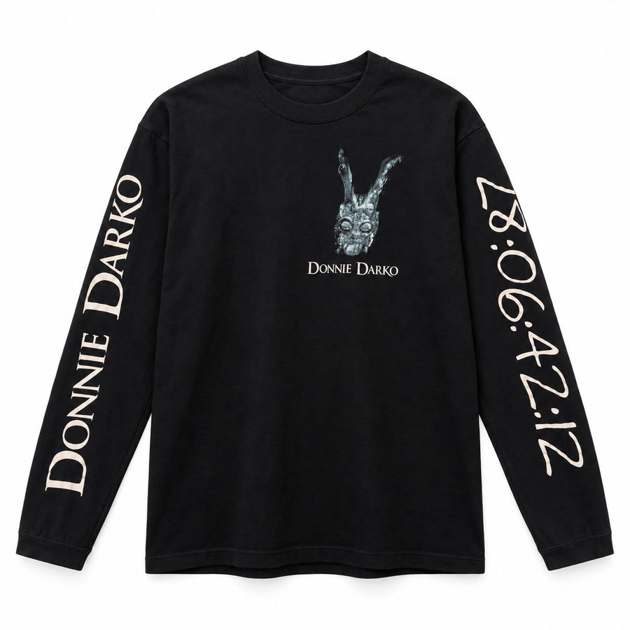Rabbit Film Graphic Collection