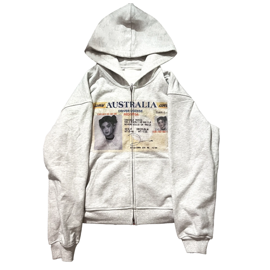 ID Zips