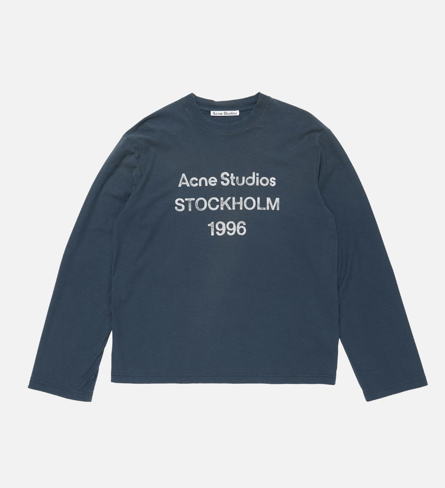 1996 Collection