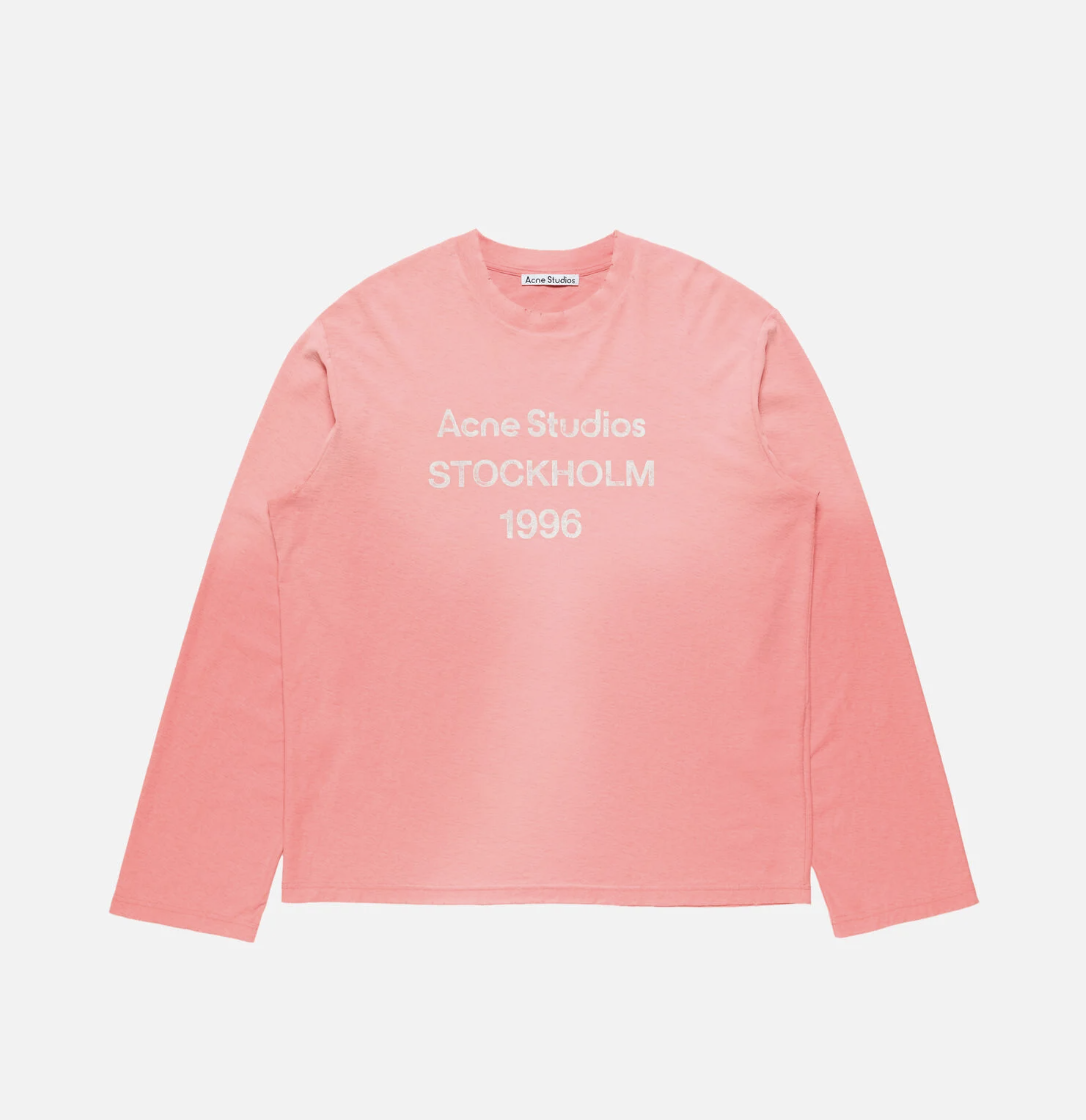 1996 Collection