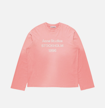 1996 Collection