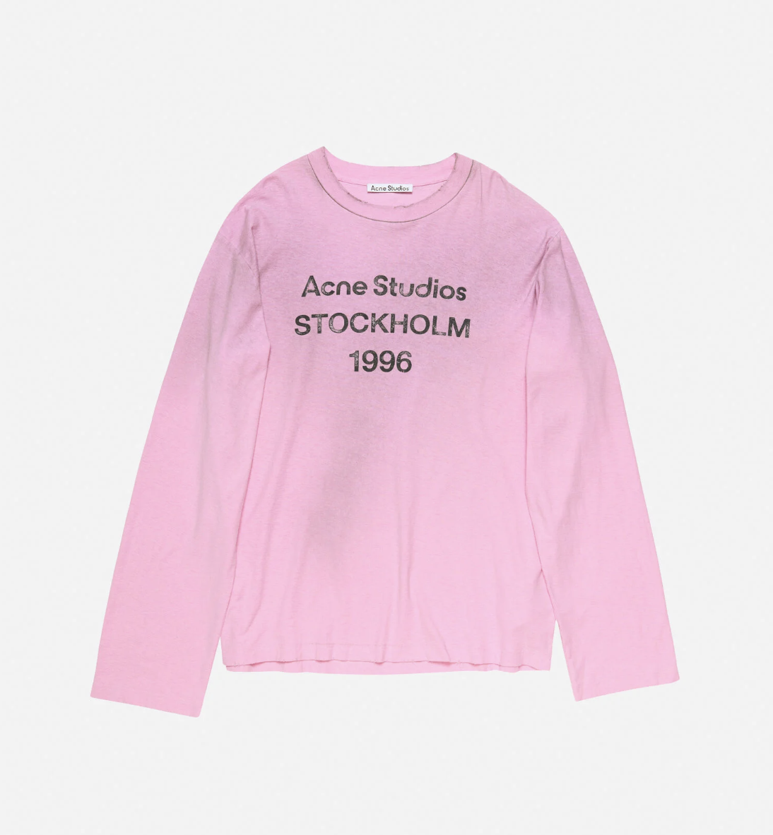 1996 Collection