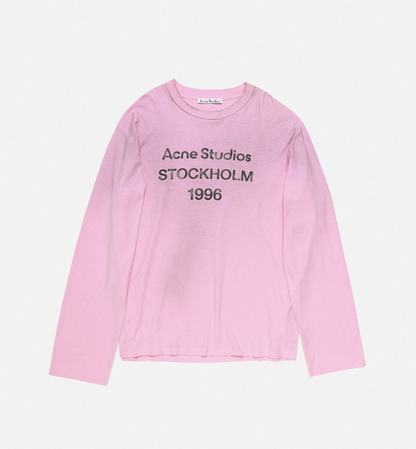 1996 Collection