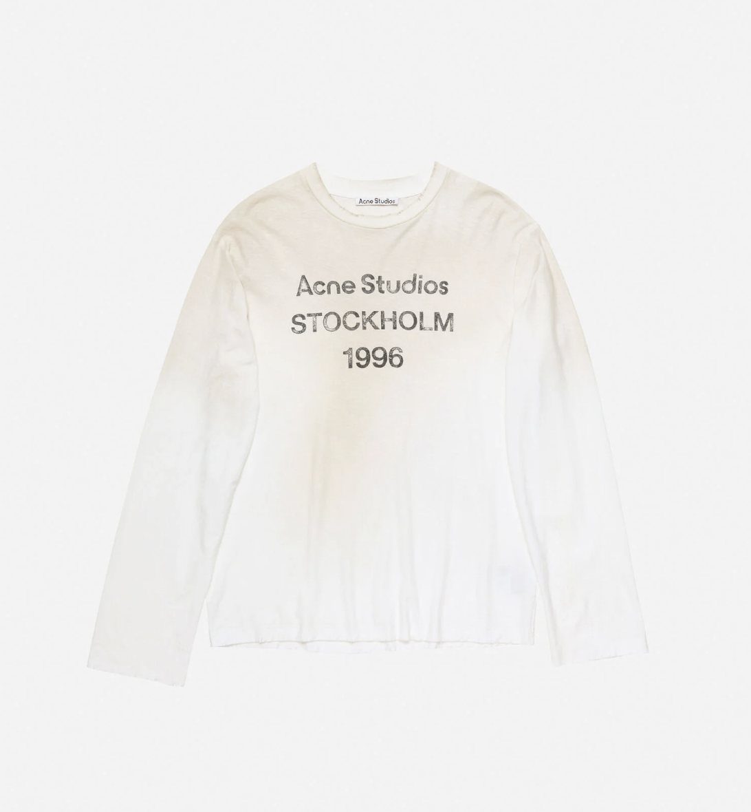 1996 Collection