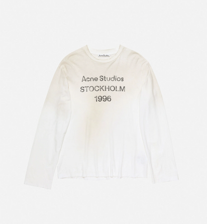 1996 Collection