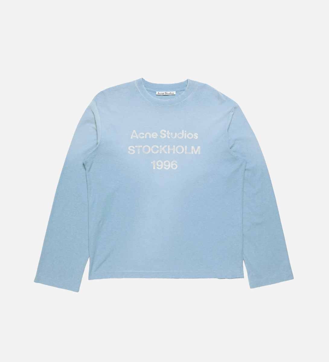 1996 Collection