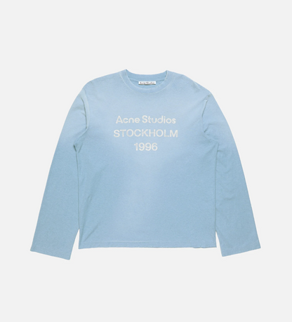 1996 Collection