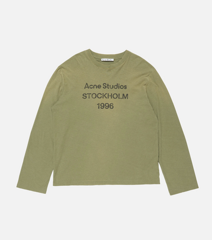 1996 Collection