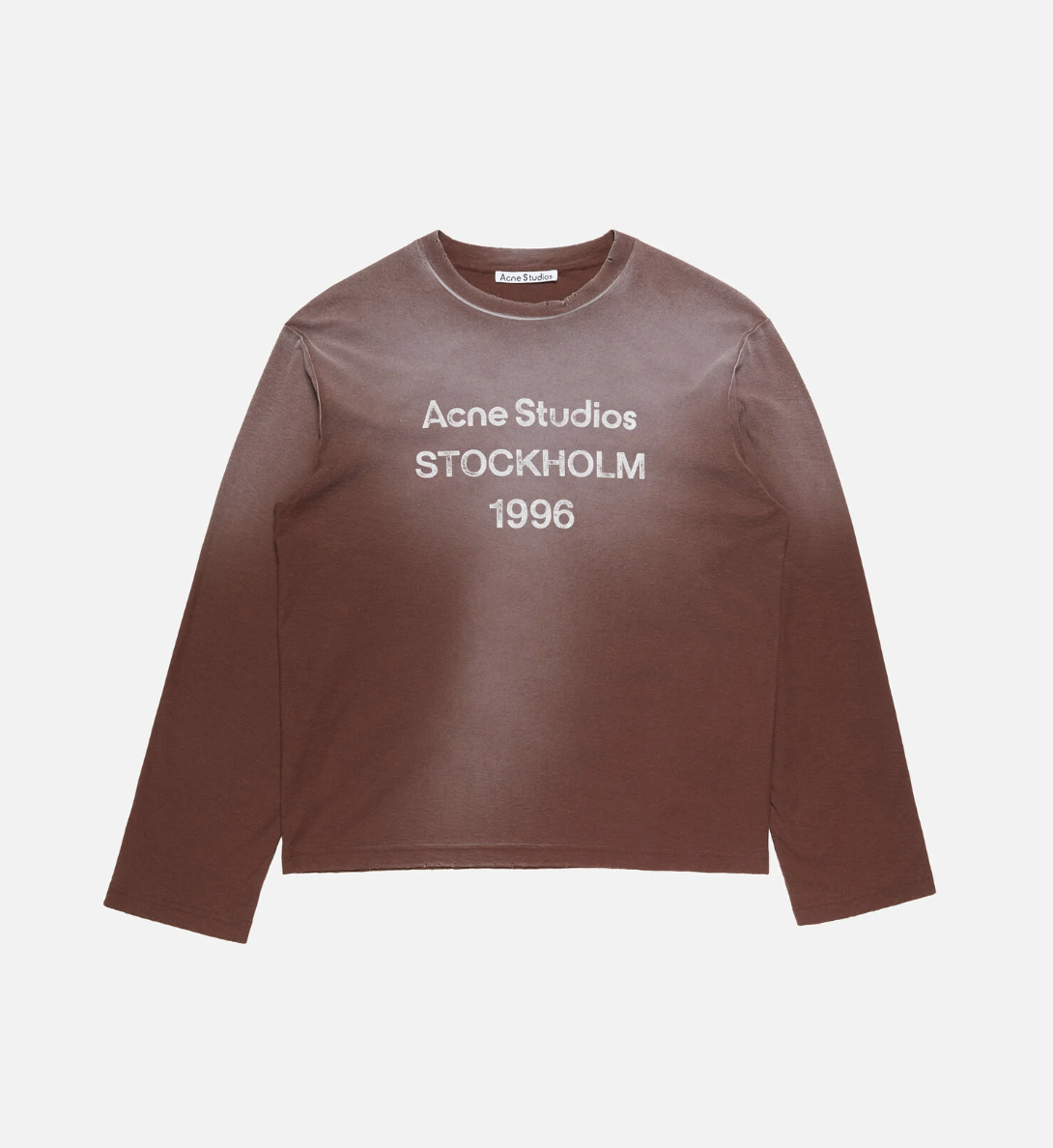 1996 Collection