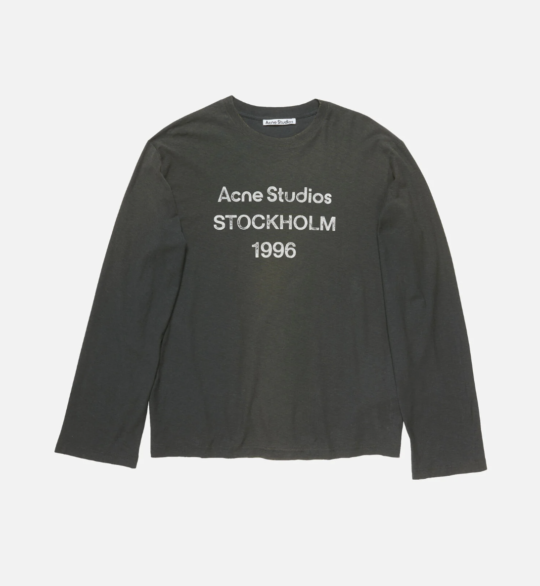 1996 Collection