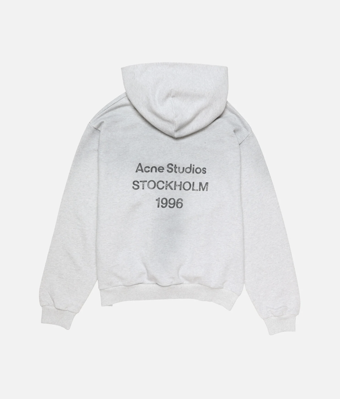 1996 Collection