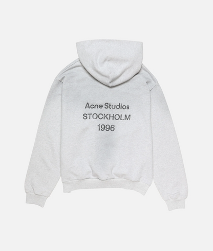 1996 Collection