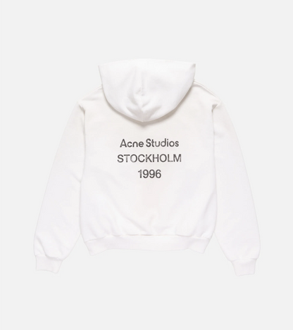1996 Collection