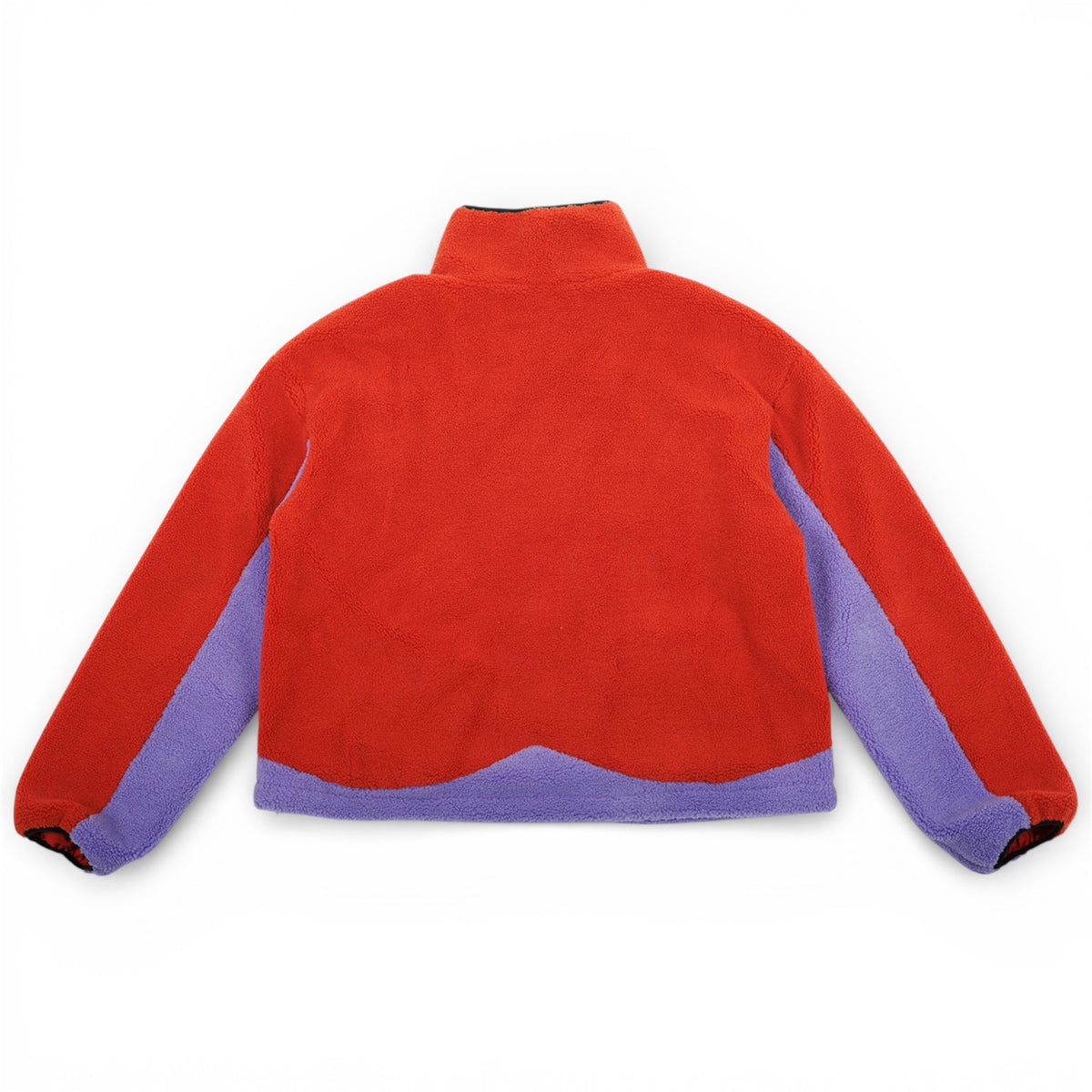 Hero Jacket Collection