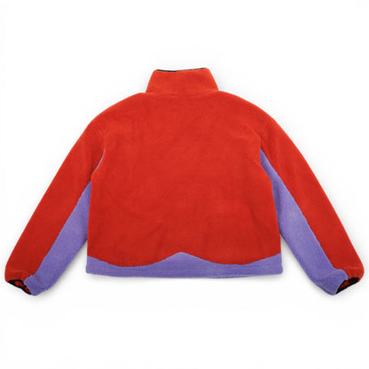Hero Jacket Collection