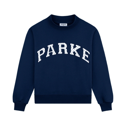 PRK Crewnecks