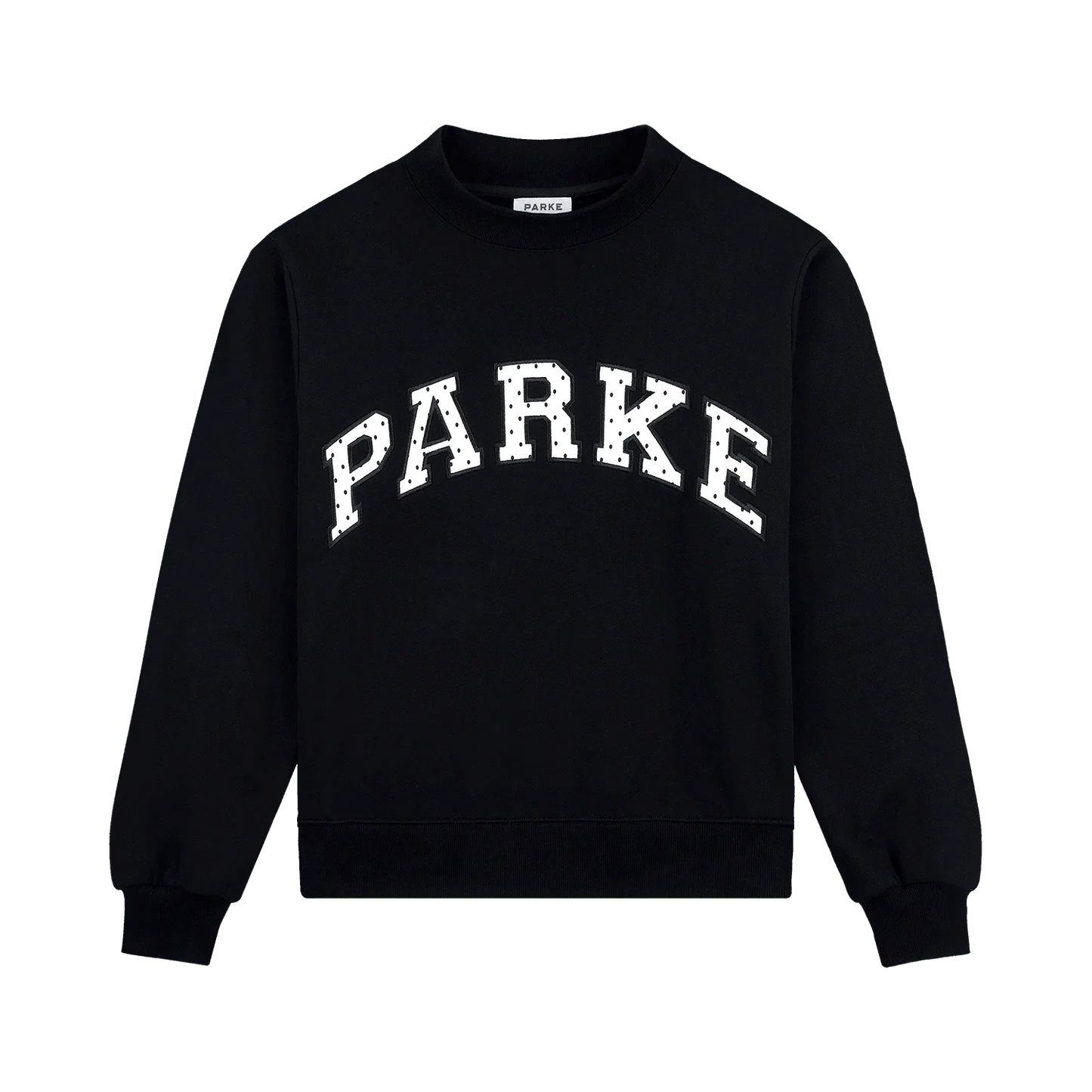 PRK Crewnecks