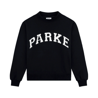 PRK Crewnecks
