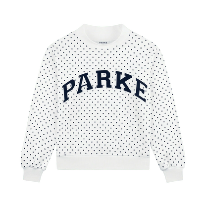 PRK Crewnecks