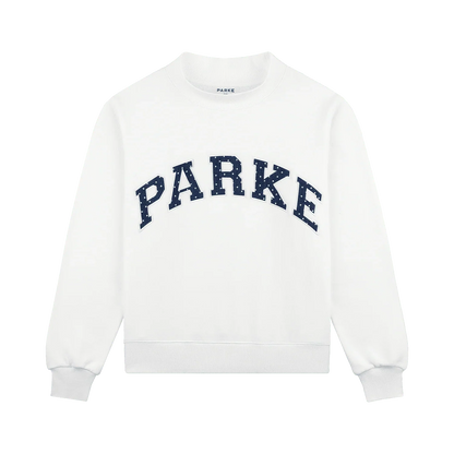 PRK Crewnecks