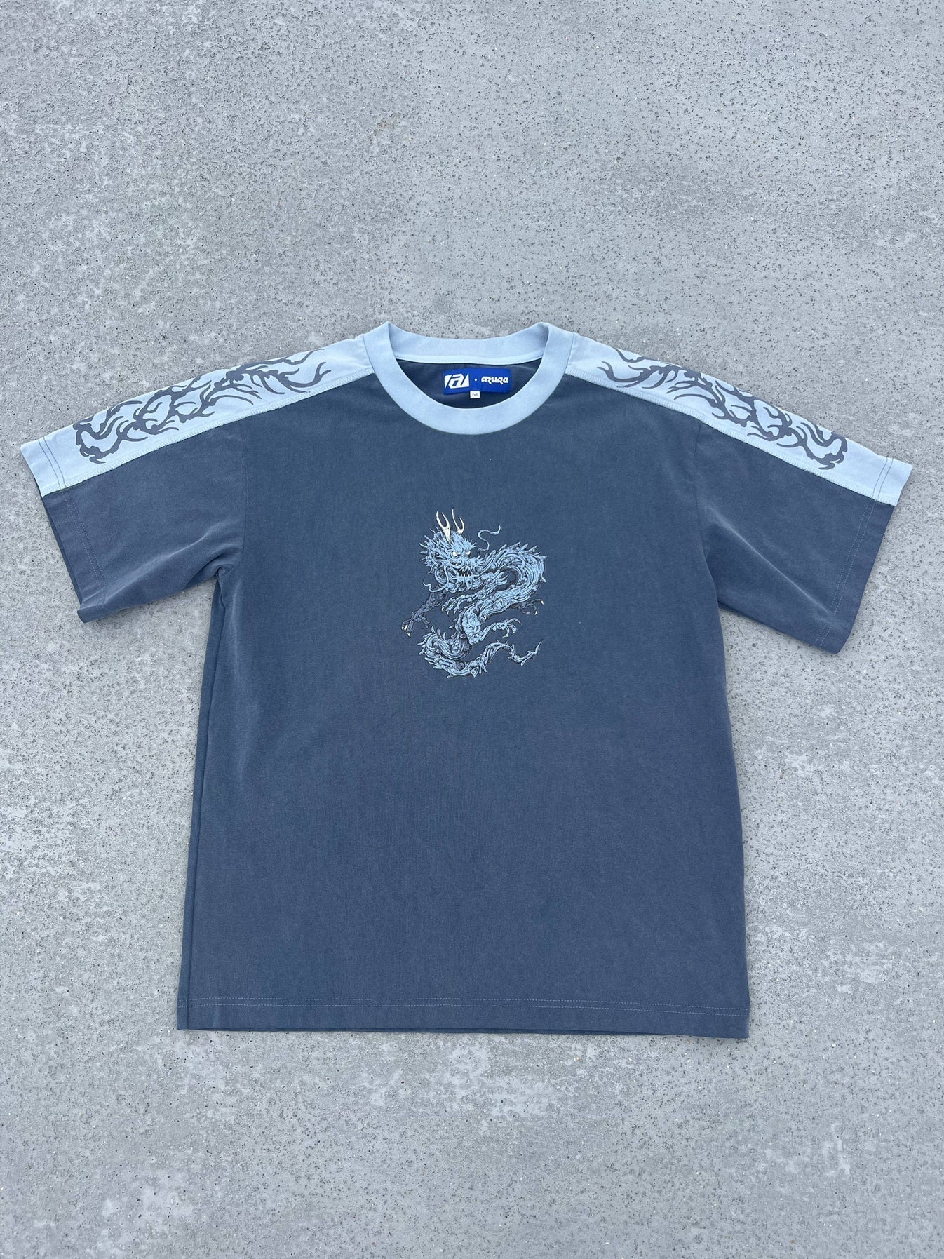 Surf Collection