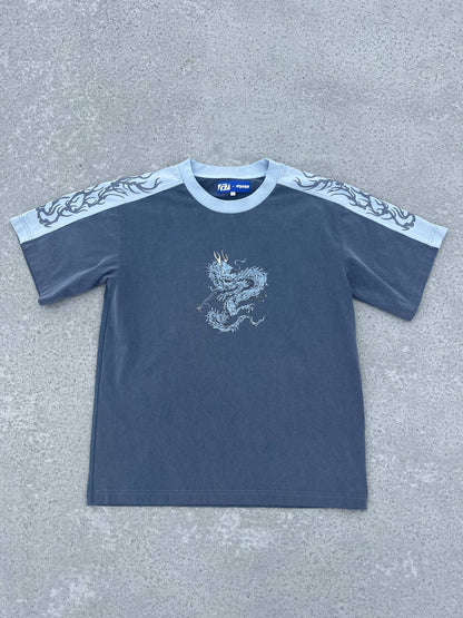 Surf Collection