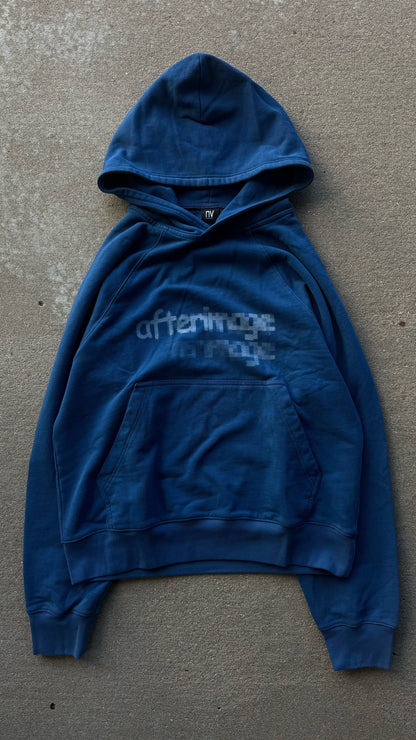Hoodie - Afterimage