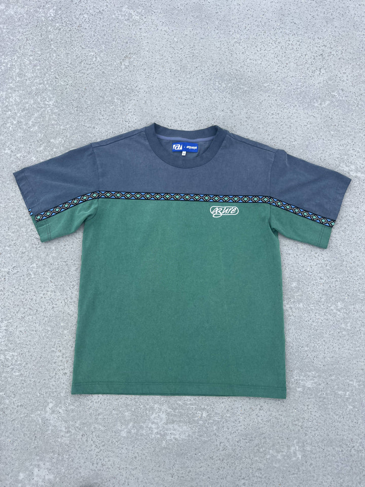 Surf Collection
