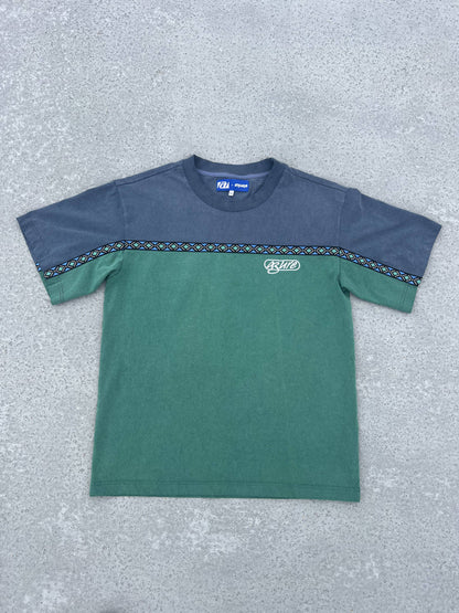 Surf Collection