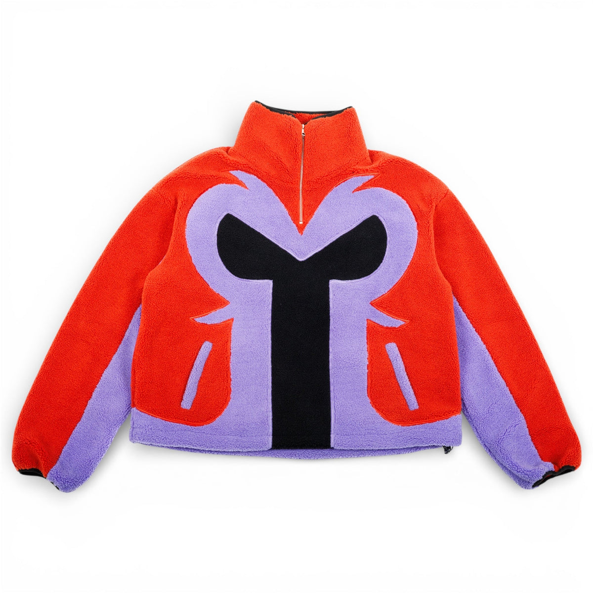Hero Jacket Collection