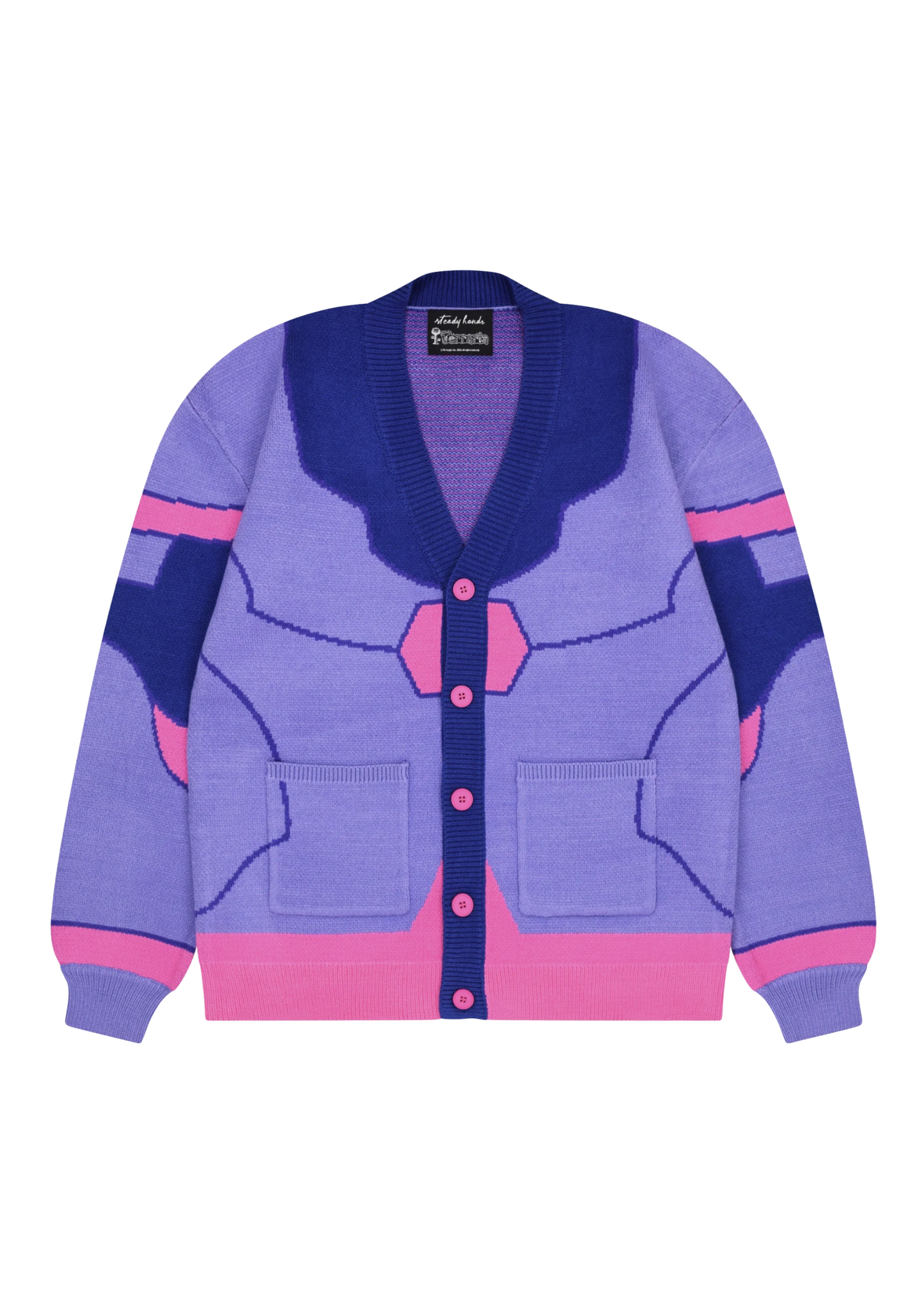 TRRIA Collection