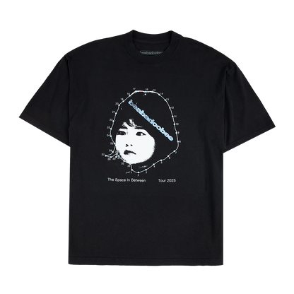 Indie Tour Merch Collection