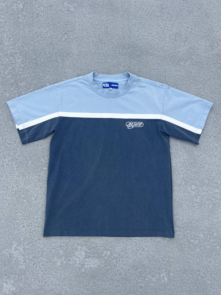 Surf Collection