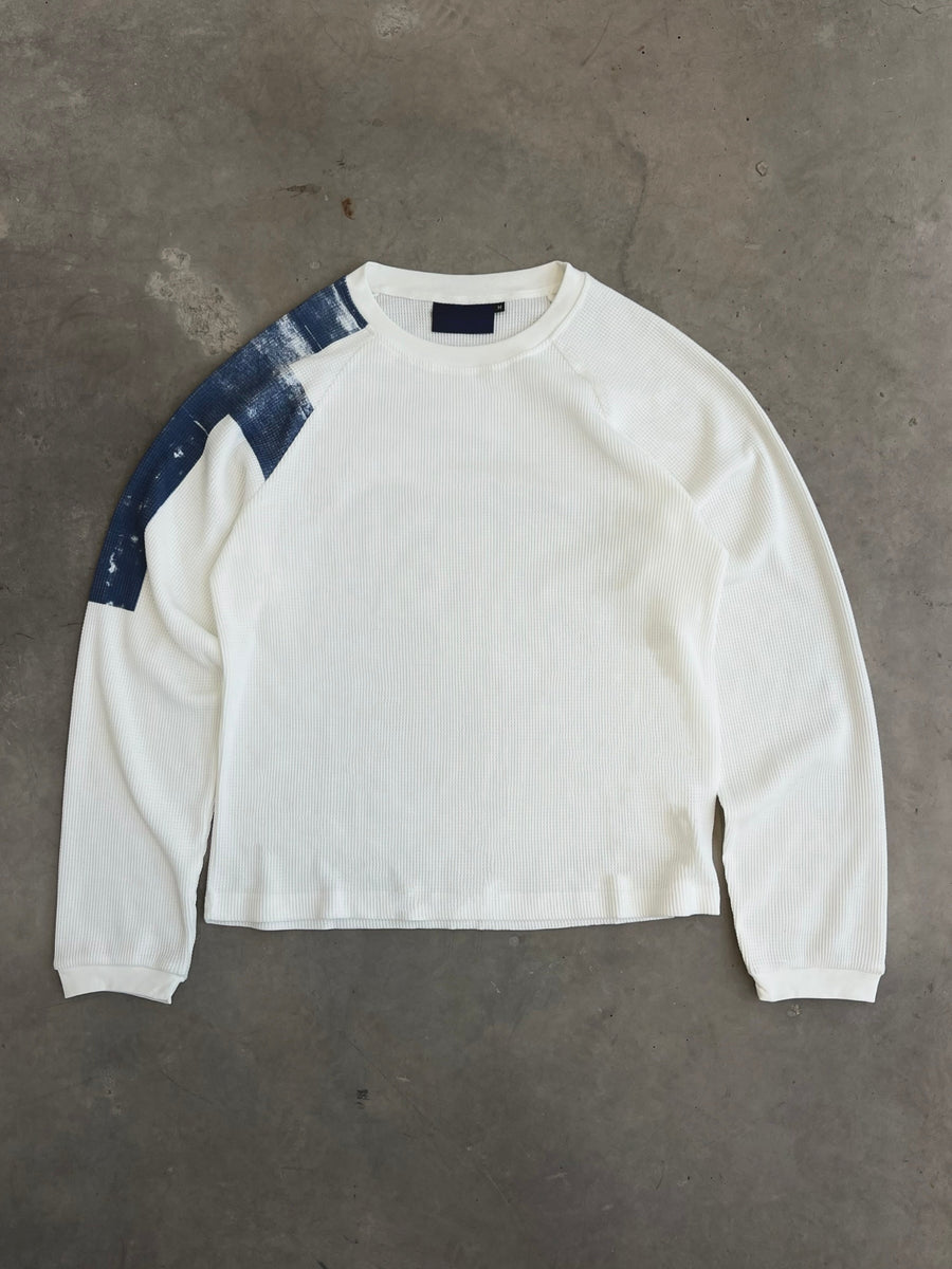 Nordic Waffle Thermals