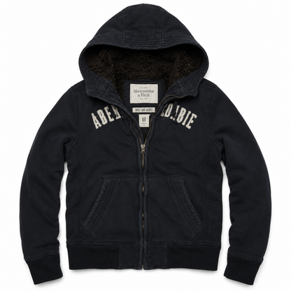 AF Jackets