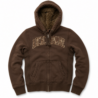 AF Jackets