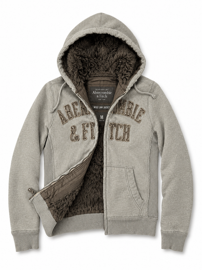 AF Jackets