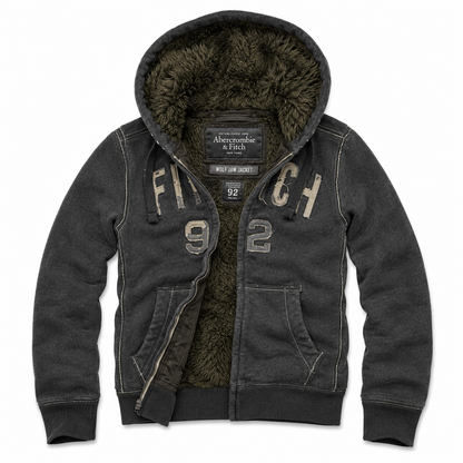 AF Jackets