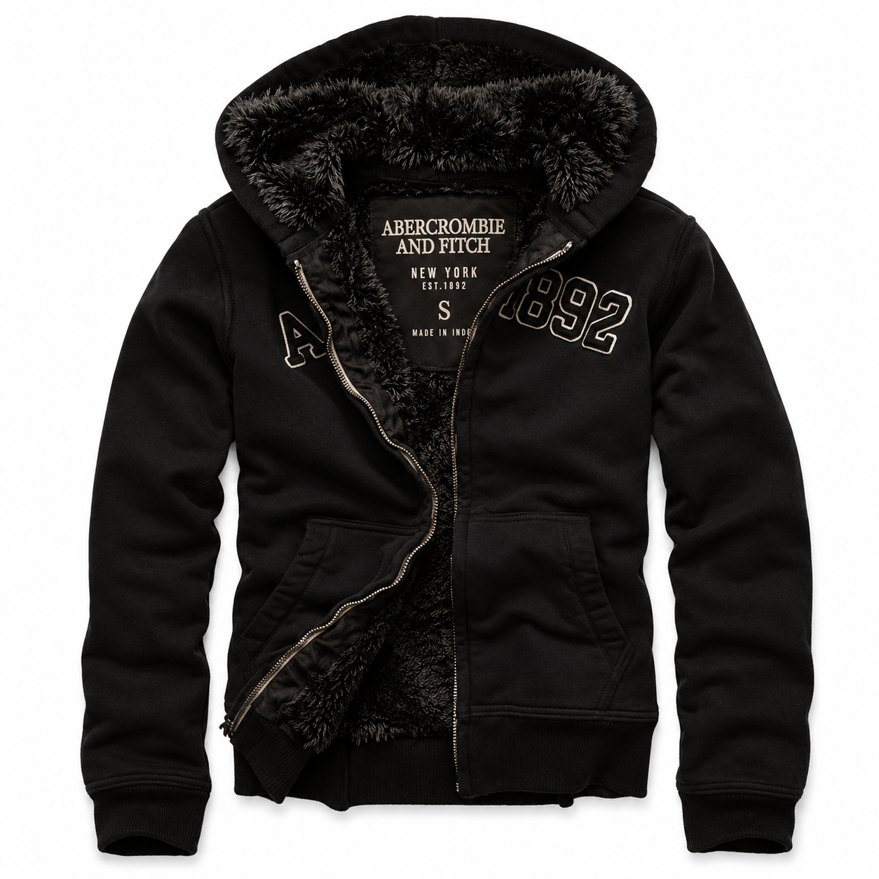 AF Jackets