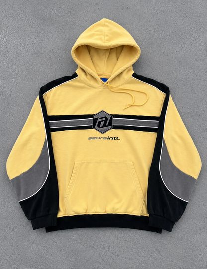 Surf Collection