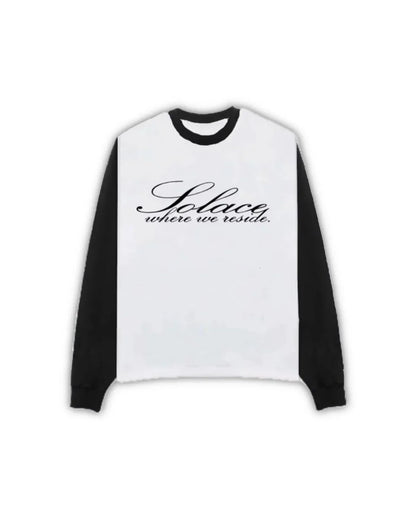 Fever Collection