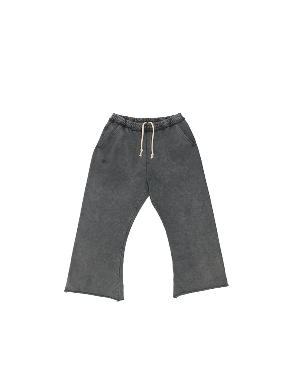 Beginner Sweatpant — Storm