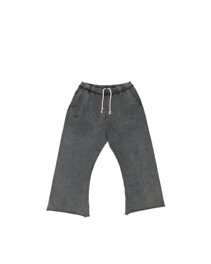 Beginner Sweatpant — Storm