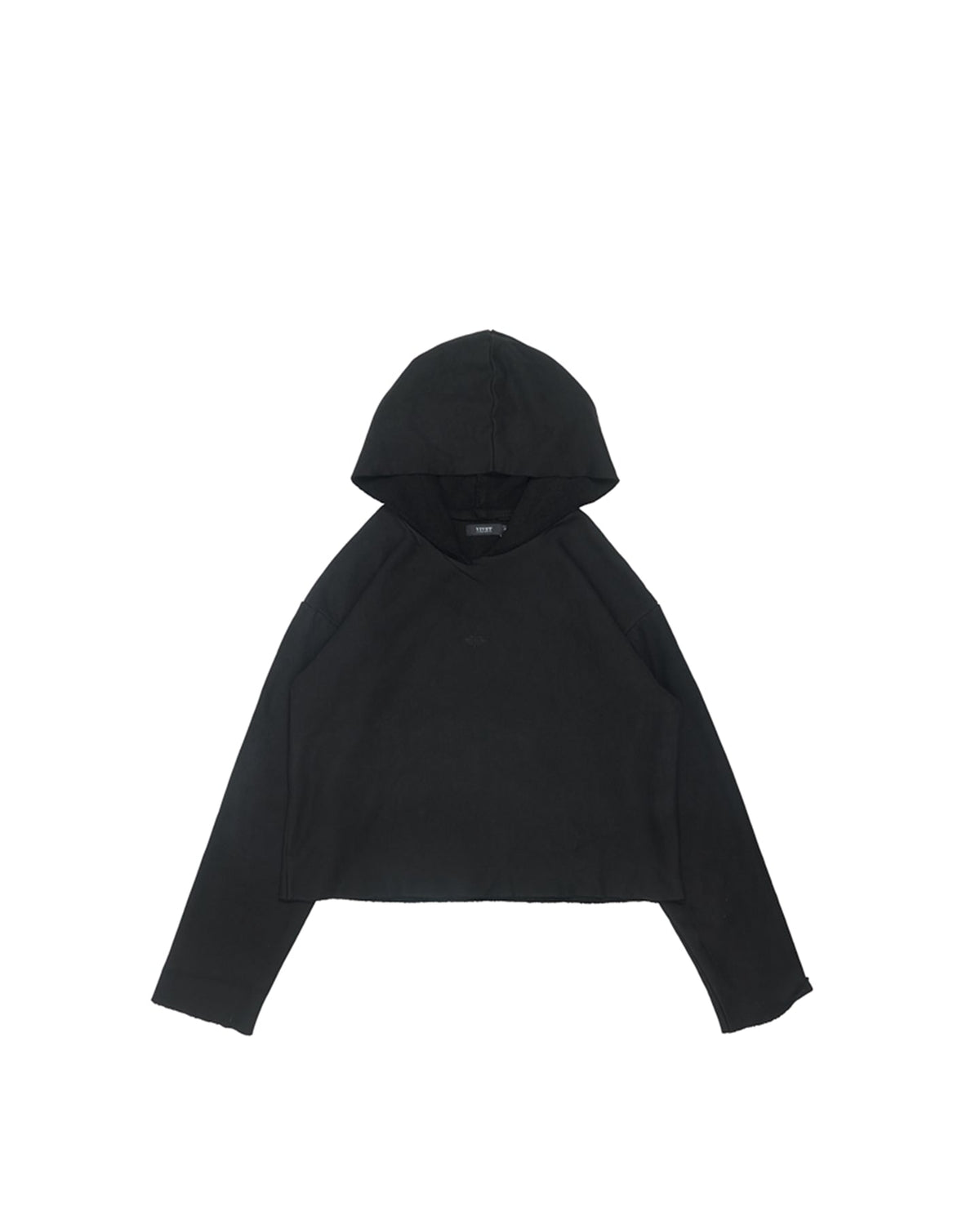 Beginner Hoodie — Char