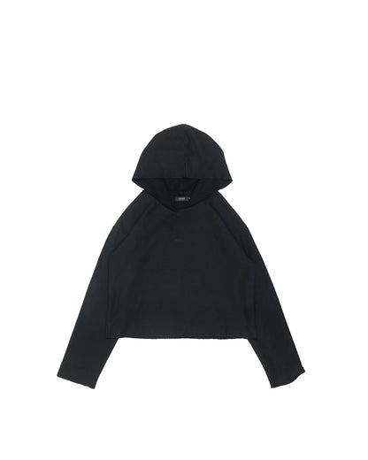 Beginner Hoodie — Char
