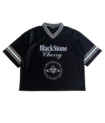 Gothic Anime Streetwear Collection