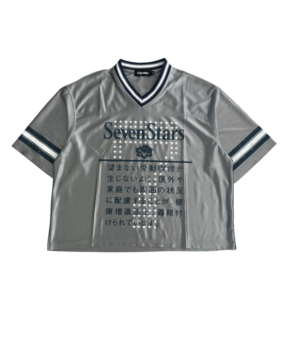 Gothic Anime Streetwear Collection